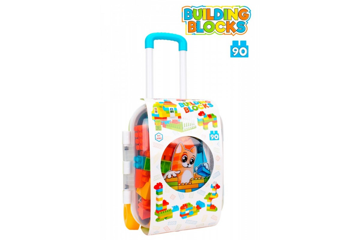 Дитяча іграшка для малюків ТехноК