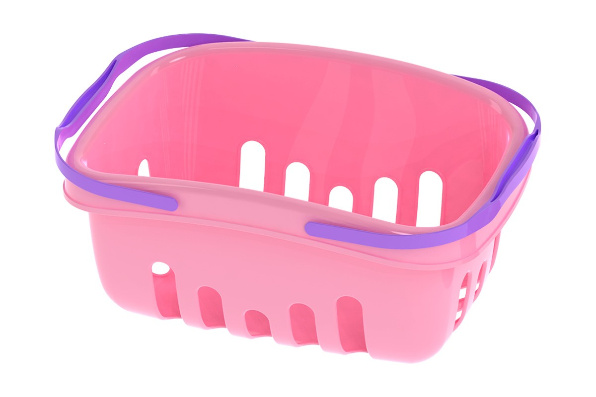 Дитяча іграшка Набір кухонний ТехноК фото 3