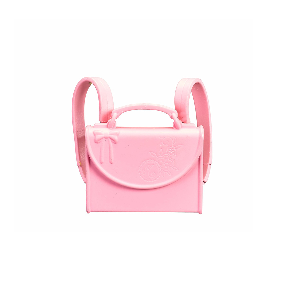  Кукла "ЛЕДИ БАГ И СУПЕР-КОТ" серии "Делюкс" - МАРИНЕТТ (26 сm,11 точек артикул.,с аксес) Каталог