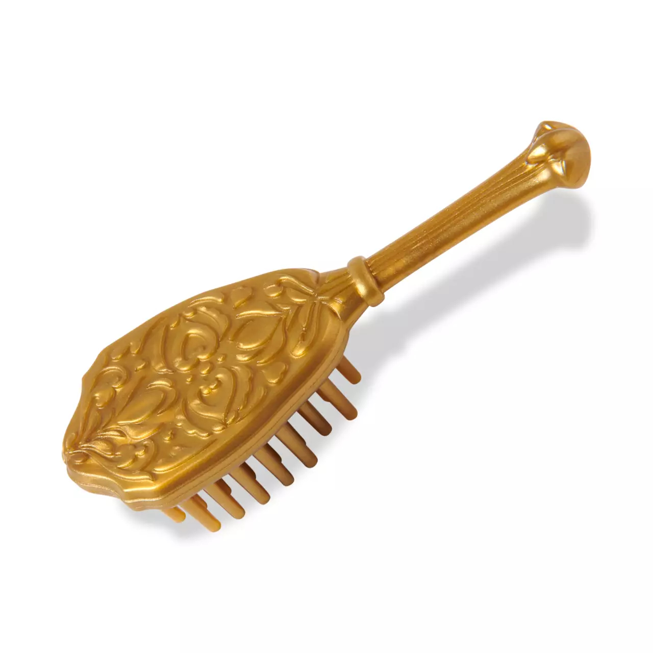 Дисней Disney Anna Classic Doll – Frozen 2 зображення 1