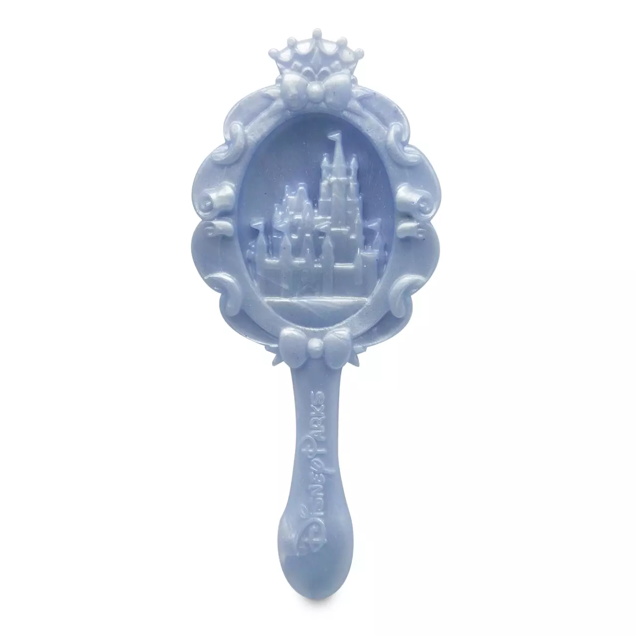 Disney Cinderella Classic Doll зображення 5