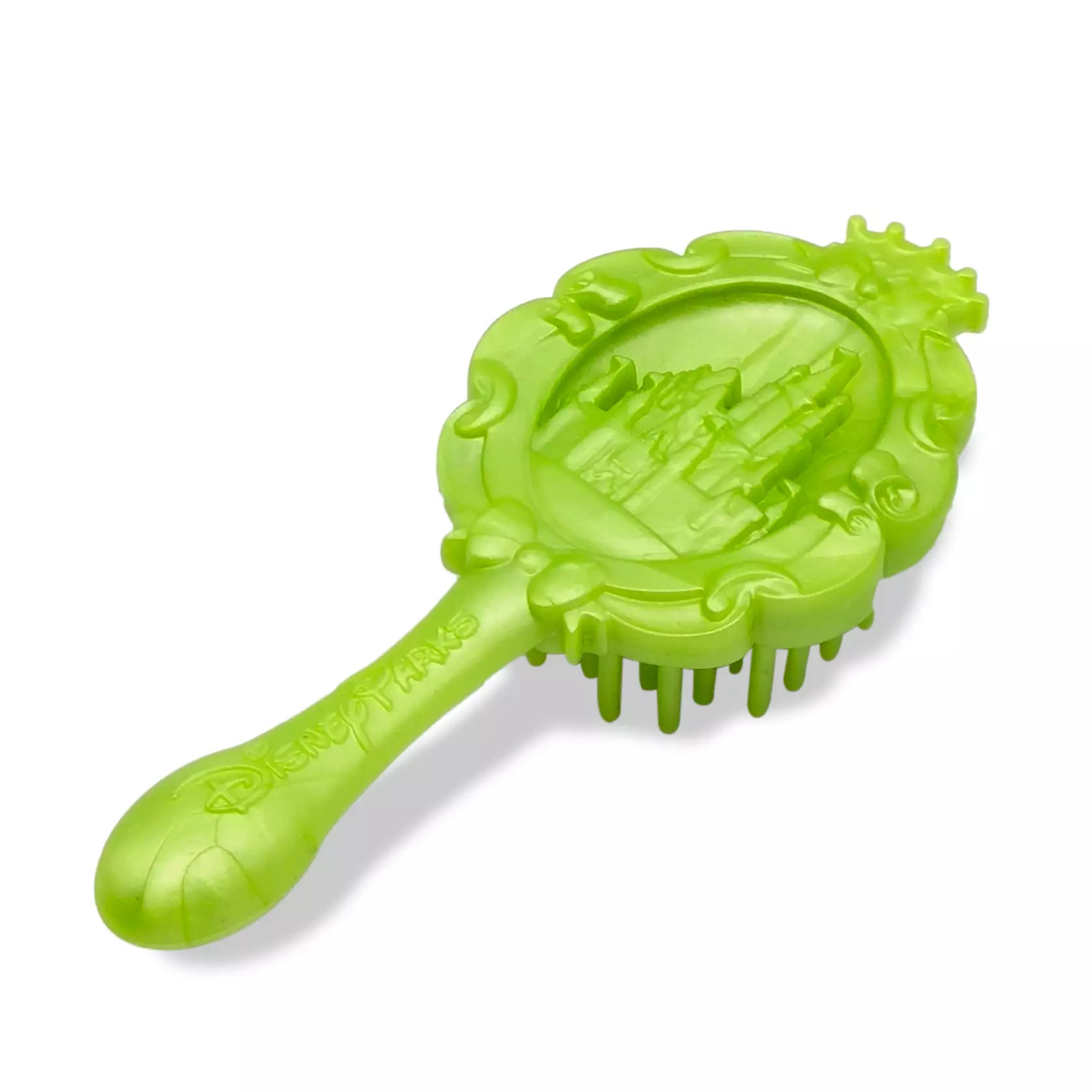 Disney Tinker Bell Classic Doll – Peter Pan зображення 3