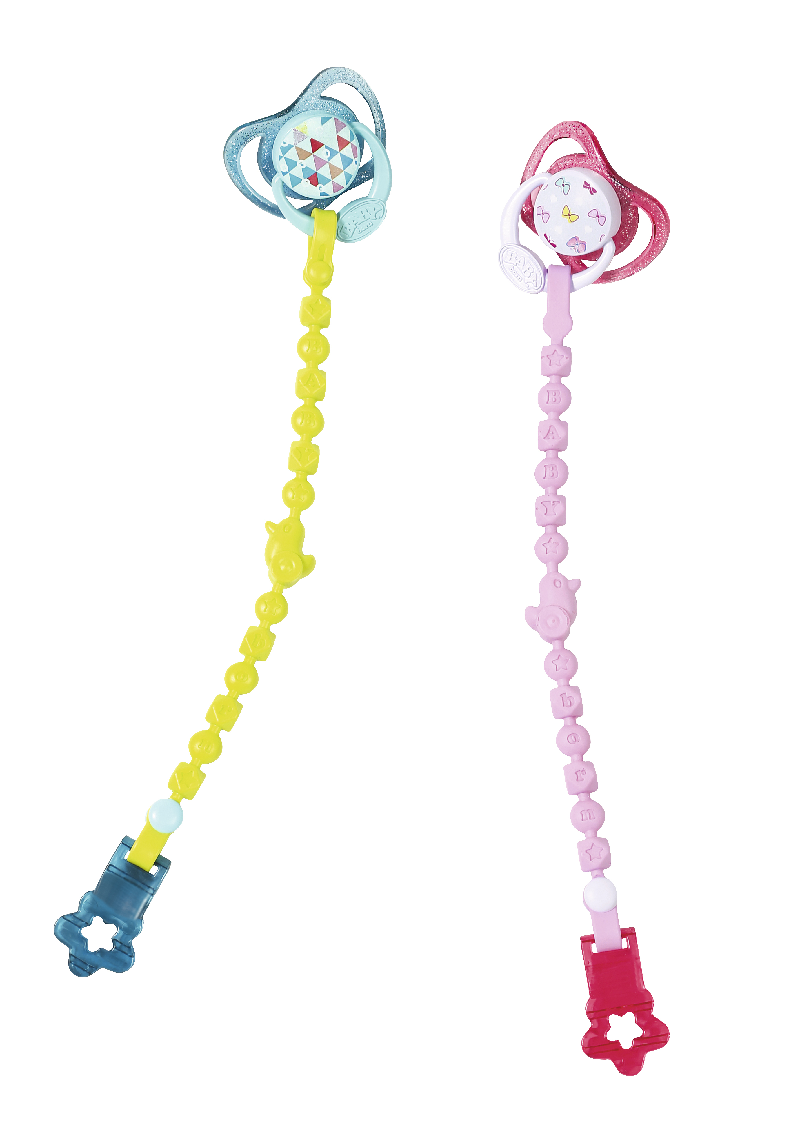  Пустышка для куклы BABY BORN (в ассортименте) Каталог