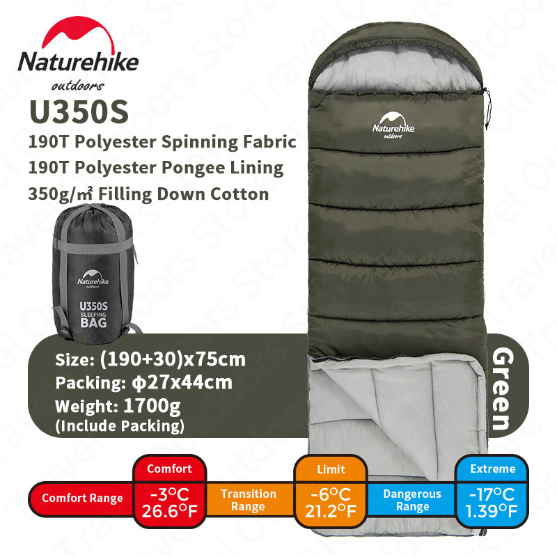 Спальный мешок зимний теплый 